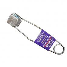 Jones Stephens J40048 - Flint Striker