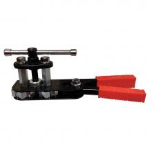 Jones Stephens J40220 - Swing Release Flaring Tool 2.6003 Rothenberger 45 degree flaring tool