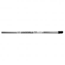 Jones Stephens J41021 - 1 lb. Phos-Copper Brazing Rod