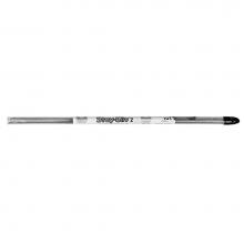 Jones Stephens J41022 - 1 lb. 2 percent Silver Solder
