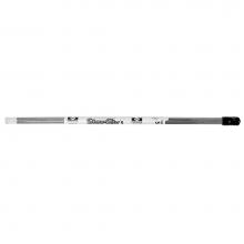 Jones Stephens J41023 - 1lb. 5 percent Silver Solder