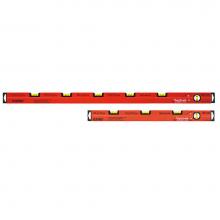 Jones Stephens J42200 - 24'' Top Grade Gradient Level