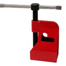 Jones Stephens J44661 - 1/2'' OD Compression Sleeve Puller