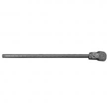 Jones Stephens L75092 - Straight Log Lighter Burner Bar for LPG