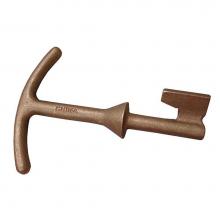 Jones Stephens M07001 - Water Meter Box Key