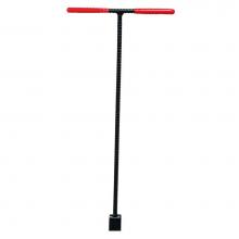 Jones Stephens M25148 - 1/2'' x 48'' Water Meter Key