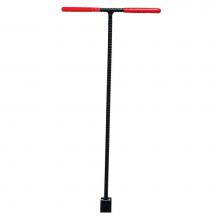 Jones Stephens M25736 - 3/4'' x 36'' Water Meter Key