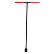 Jones Stephens M25760 - 3/4'' x 60'' Water Meter Key