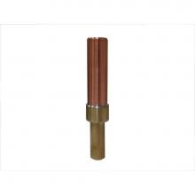 Jones Stephens A97002R - 1/2Mswt Water Hammer Arrestor (Lead Free)