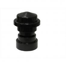 Jones Stephens P21103 - ABS Plumb Aire Air Vent with Adapter