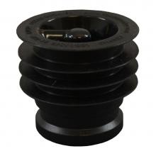 Jones Stephens P24001 - 2'' Green Drain Waterless Trap Seal