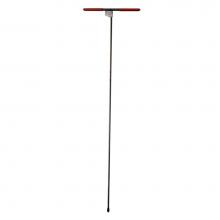 Jones Stephens P27005 - 5'' Steel Probing Rod