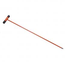 Jones Stephens P27048 - 4'' Probing Rod