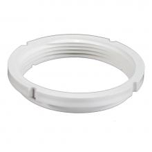 Jones Stephens P48004 - 4 Pvc Socket Ring