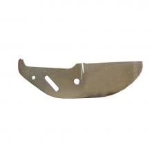Jones Stephens P70006 - Replacement Blade for 2'' Heavy Duty PVC Pipe Cutter P70002