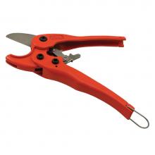 Jones Stephens P70010 - 1'' Heavy Duty PVC Pipe Cutter