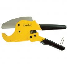 Jones Stephens P70035 - 2'' PVC One-Handed Pipe Cutter