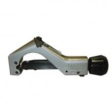 Jones Stephens P70065 - 1/4'' - 2'' OD Capacity Quick Release Tubing Cutter