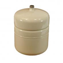 Jones Stephens R15204 - 4-1/2 Gallon Thermal Expansion Tank