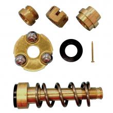 Jones Stephens S05101 - Repair Kit for Self-Closing Valve