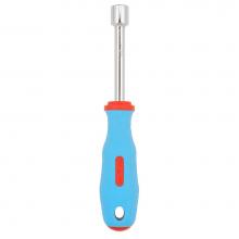 Jones Stephens S06016 - 5/16'' Nut Driver