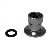 Jones Stephens S08032 - Union Repair Kit for Wall Mount Sink Faucet