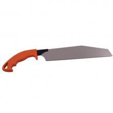 Jones Stephens S49200 - Hardwood 250 Speed Handsaw