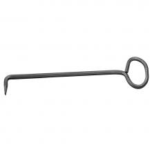 Jones Stephens S49490 - 25'' Manhole Cover Lifter