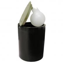 Jones Stephens S62101 - ABS Sewer Relief Valve