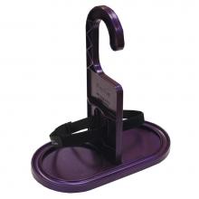 Jones Stephens S95015 - 2CanCaddy™