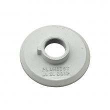Jones Stephens T00005 - Base Plate for Trap Standards
