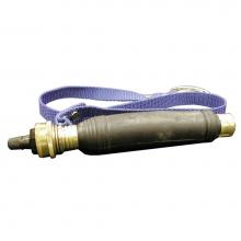 Jones Stephens T30002 - 1-1/4'' - 2'' Pneumatic-Hydraulic Test Plug WATP No.2