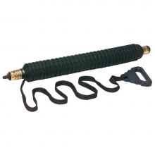 Jones Stephens T30203 - 2'' - 3'' Two Stage Long Test Plug No.DDO203