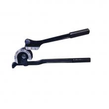 Jones Stephens T50001 - 3-N-1 Tubing Bender