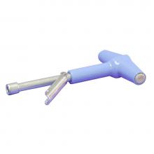 Jones Stephens T60060 - No Hub Torque Wrench