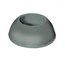 Jones Stephens T85053 - 3/4'' OD x 7/16'' ID Cone Slip Joint Washer, 100 pcs.