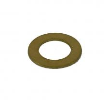 Jones Stephens T86053 - Ballcock x 1/2'' Brass Friction Ring, 100 pcs.