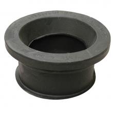 Jones Stephens V98002 - 2'' Dual Tite Buna N ''Nitrile'' Gasket