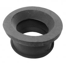 Jones Stephens V98015 - 15'' Dual Tite Buna N ''Nitrile'' Gasket